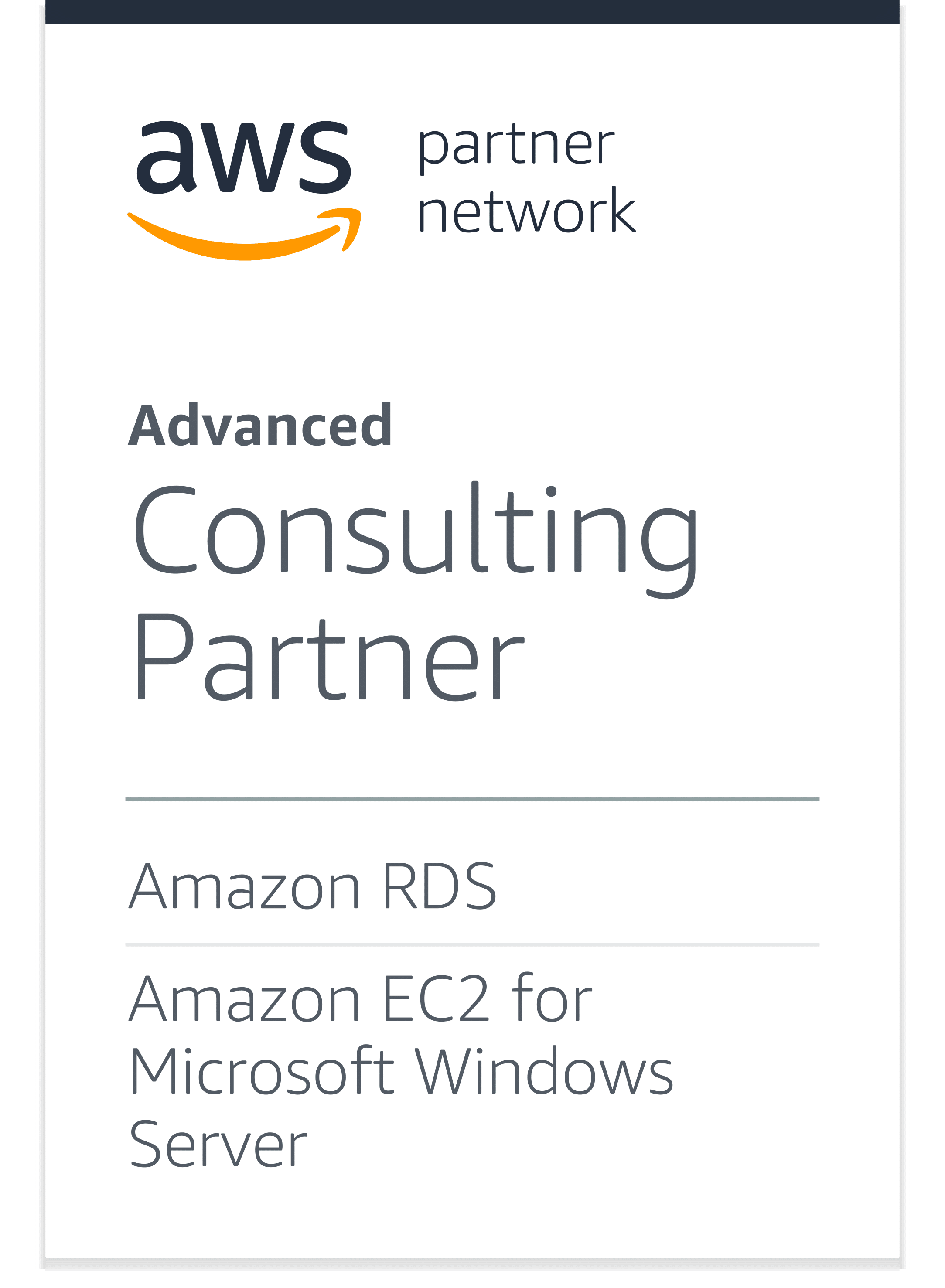 Advanced-Consulting-Partner