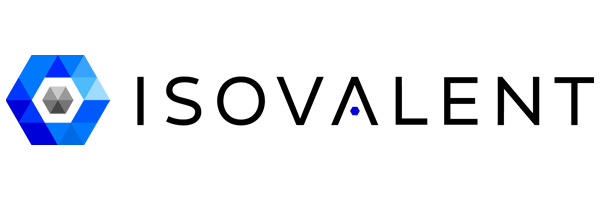 Isovalent