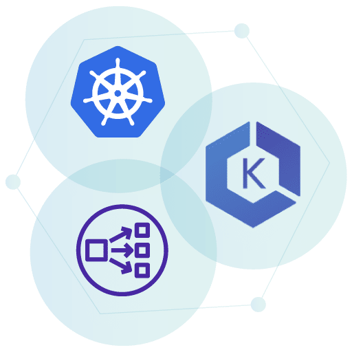 Load Balancer Controller