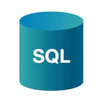 icon-SQL-server