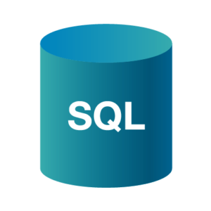 icon_SQL